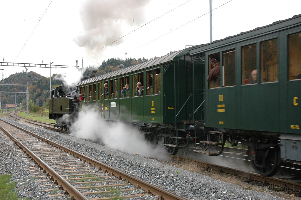 2656-0022-141012.jpg - SMB Ec 4/5 11 / Bauma 14.10.2012