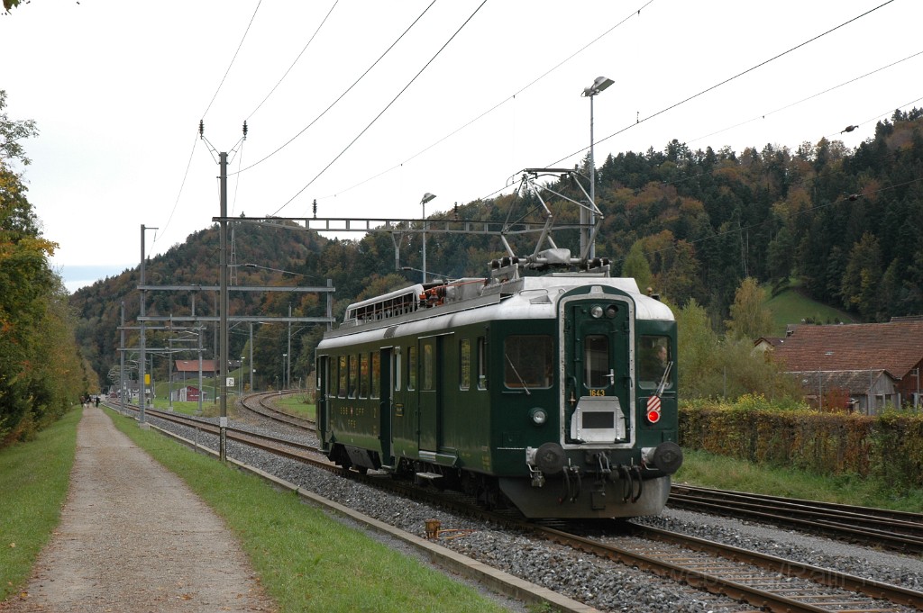 2656-0033-141012.jpg - SBB-CFF BFe 4/4 1643 / Bauma 14.10.2012