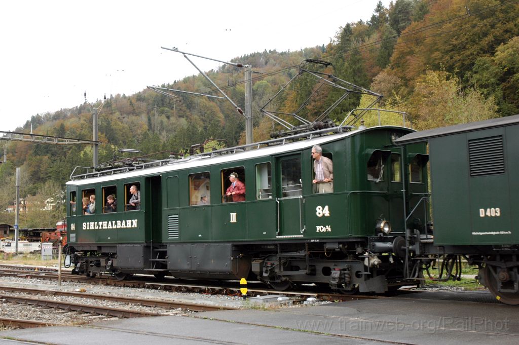3330-0001-111014.jpg - SiTB FCe 2/4 84 / Bauma 11.10.2014