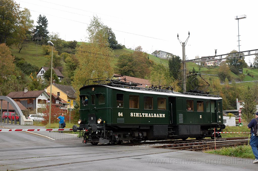 3330-0046-111014.jpg - SiTB FCe 2/4 84 / Bauma 11.10.2014