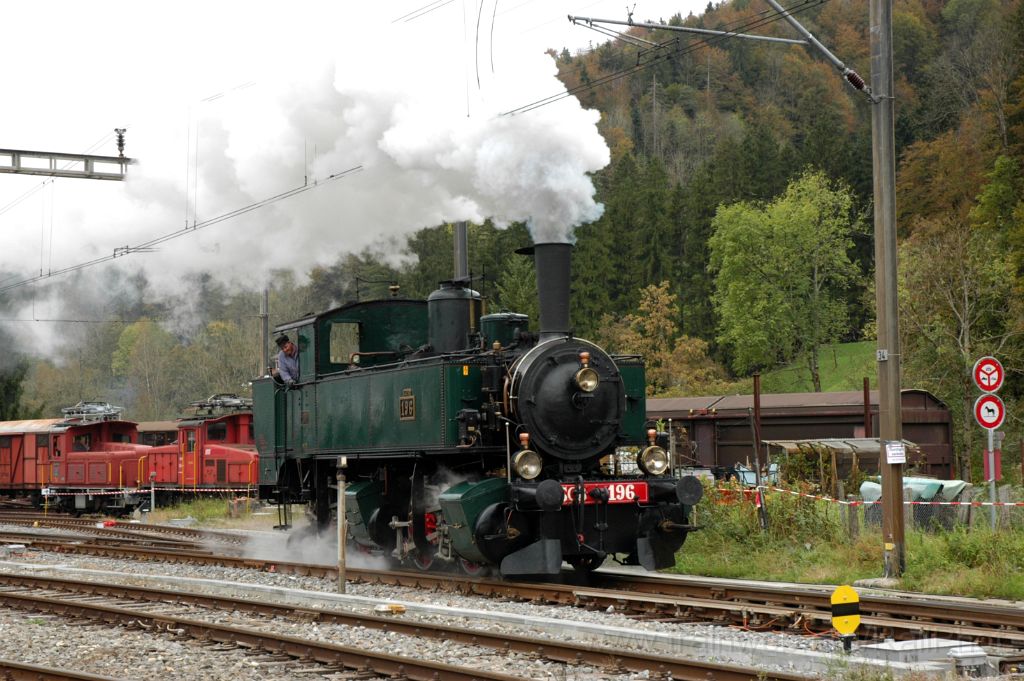 3334-0011-111014.jpg - SCB Ed 2x2/2 196 / Bauma 11.10.2014