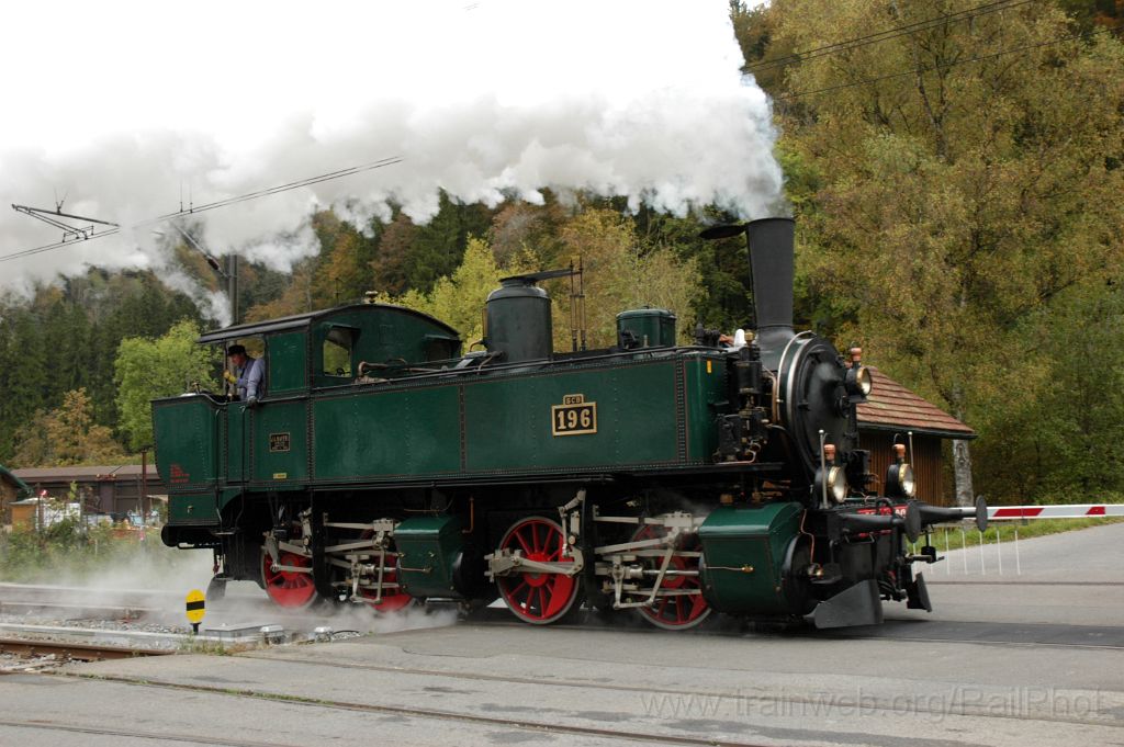 3334-0015-111014.jpg - SCB Ed 2x2/2 196 / Bauma 11.10.2014