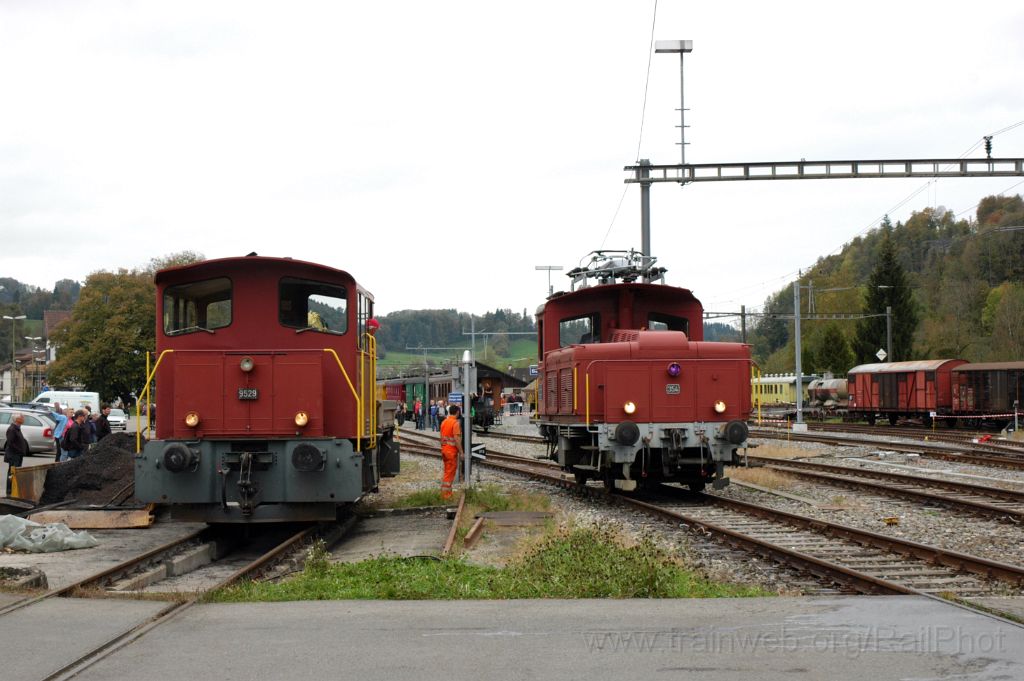 3335-0049-111014.jpg - DVZO Tem''' 354 + Tm IV 9529