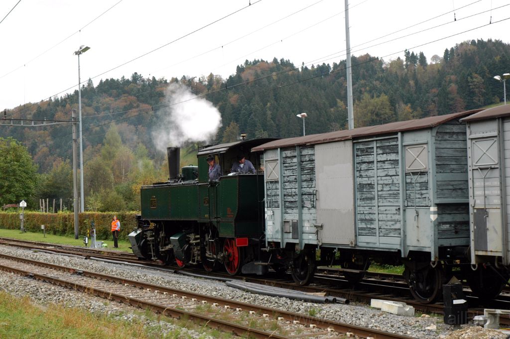 3336-0011-111014.jpg - SCB Ed 2x2/2 196 / Bauma 11.10.2014