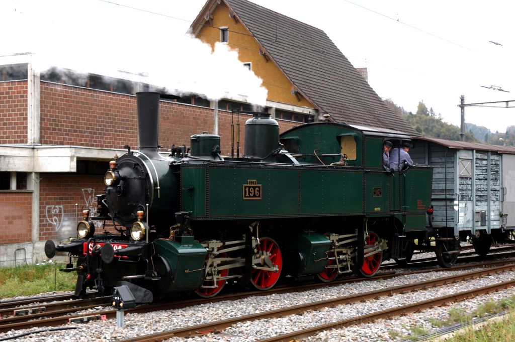 3336-0014-111014.jpg - SCB Ed 2x2/2 196 / Bauma 11.10.2014