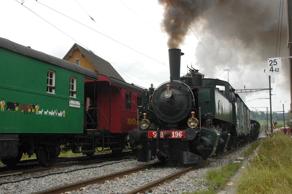 3336-0034-111014.jpg - SCB Ed 2x2/2 196 / Bauma 11.10.2014