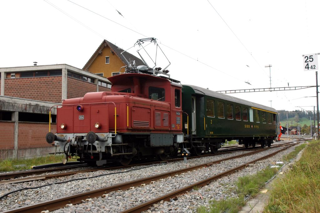 3336-0047-111014.jpg - DVZO Tem''' 354 / Bauma 11.10.2014