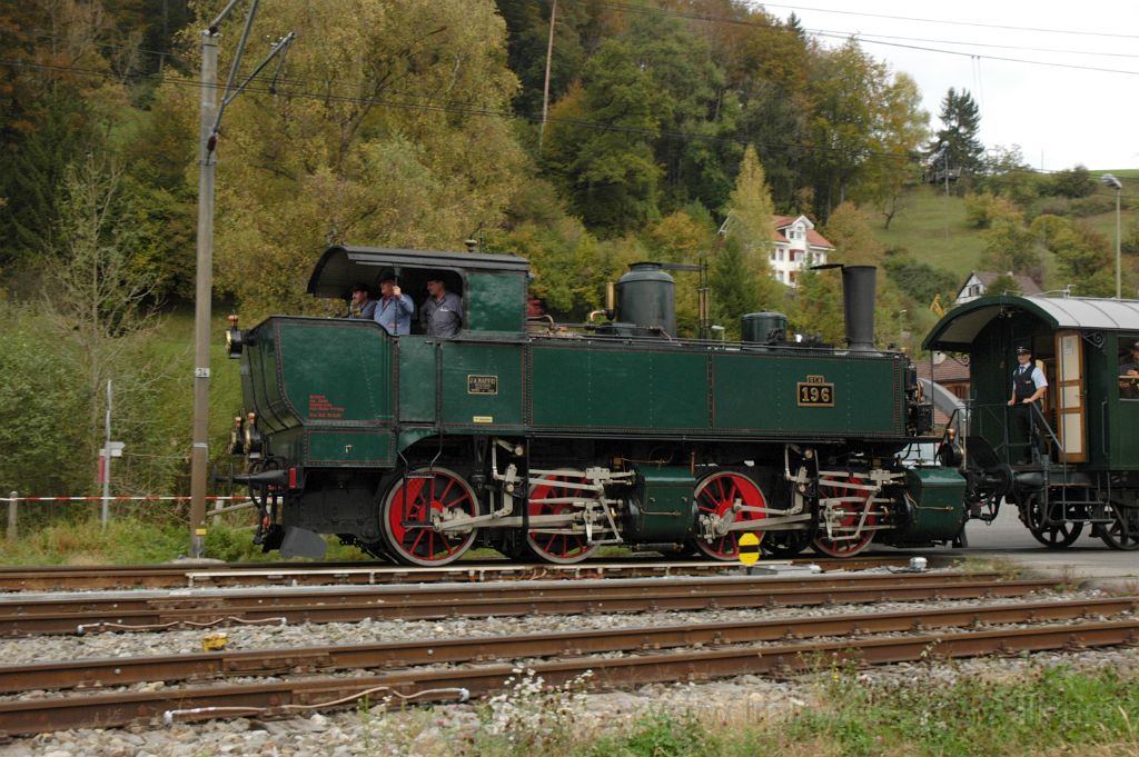 3337-0045-111014.jpg - SCB Ed 2x2/2 196 / Bauma 11.10.2014