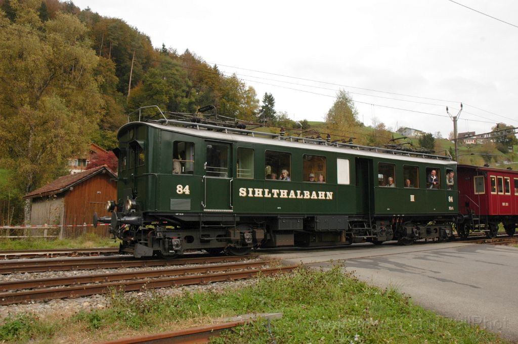 3338-0003-111014.jpg - SiTB CFe 2/4 84 / Bauma 11.10.2014