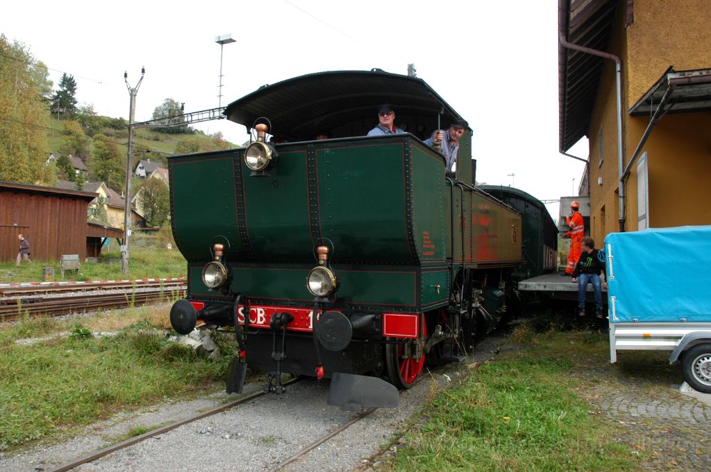 3338-0045-111014.jpg - SCB Ed 2x2/2 196 / Bauma 11.10.2014