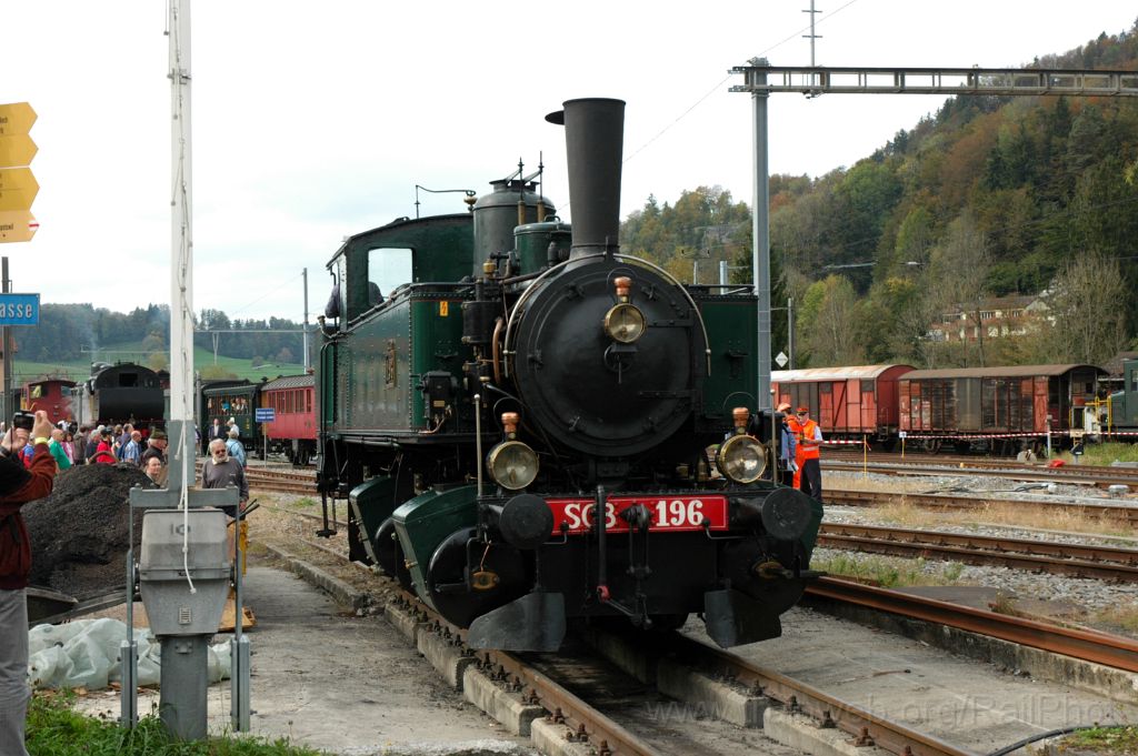 3339-0003-111014.jpg - SCB Ed 2x2/2 196 / Bauma 11.10.2014