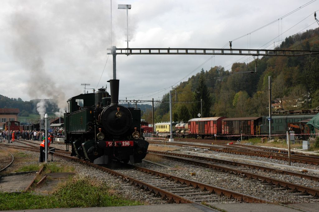 3340-0022-111014.jpg - SCB Ed 2x2/2 196 / Bauma 11.10.2014