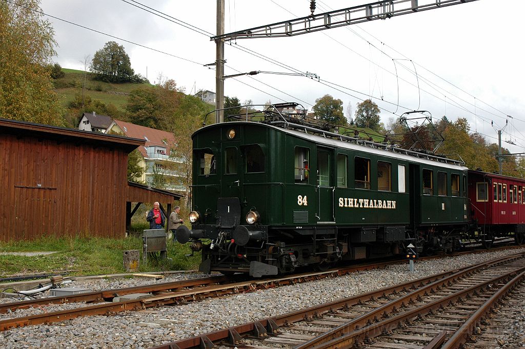 3341-0032-111014.jpg - SiTB CFe 2/4 84 / Bauma 11.10.2014