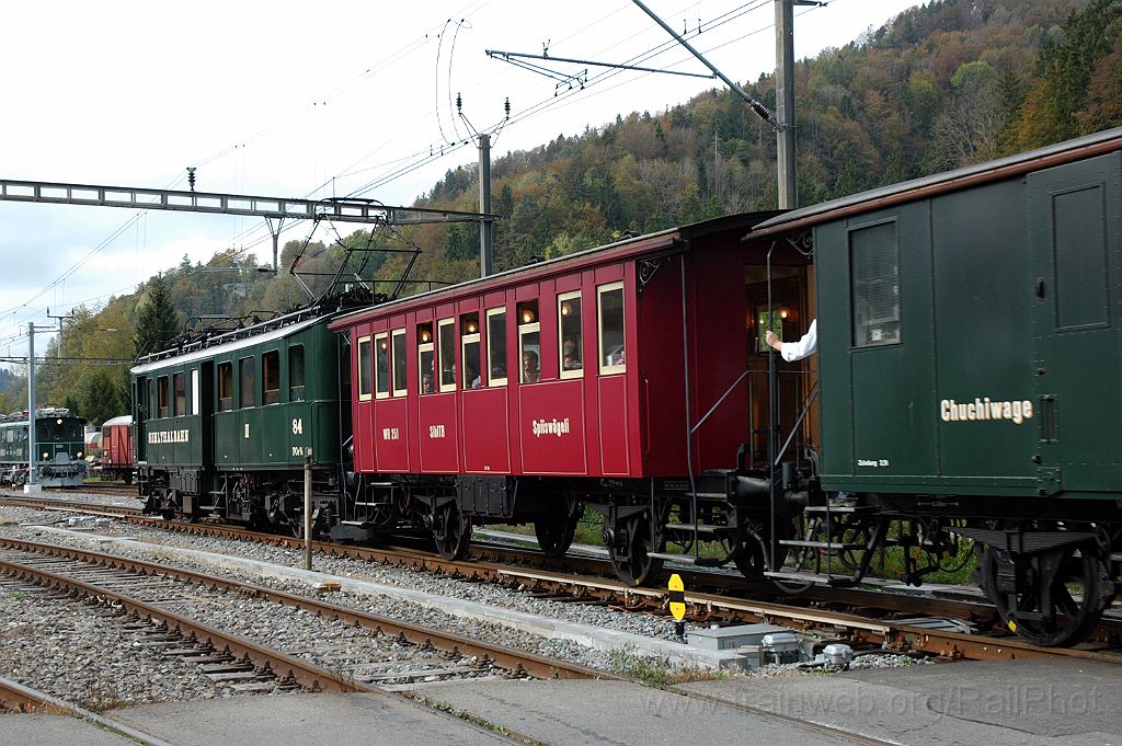 3341-0037-111014.jpg - SiTB CFe 2/4 84 / Bauma 11.10.2014