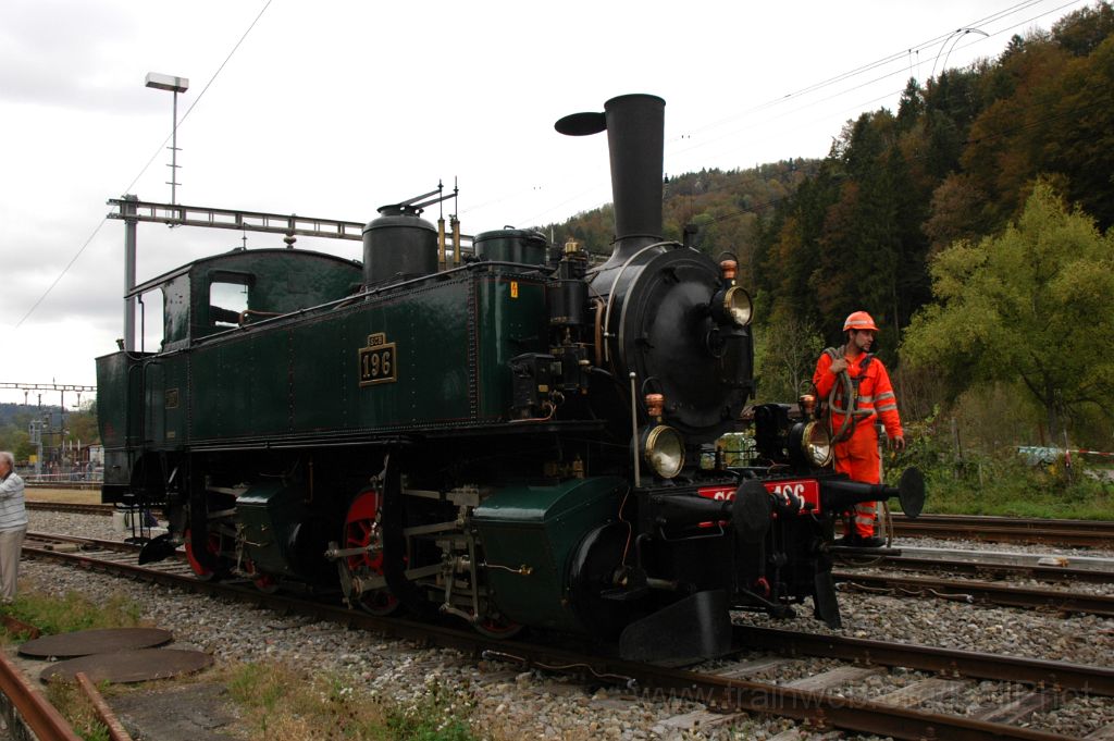 3342-0031-111014.jpg - SCB Ed 2x2/2 196 / Bauma 11.10.2014