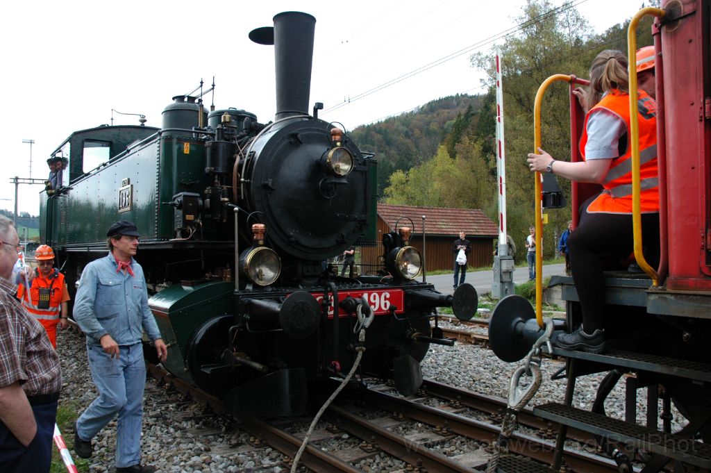 3343-0019-111014.jpg - SCB Ed 2x2/2 196 / Bauma 11.10.2014