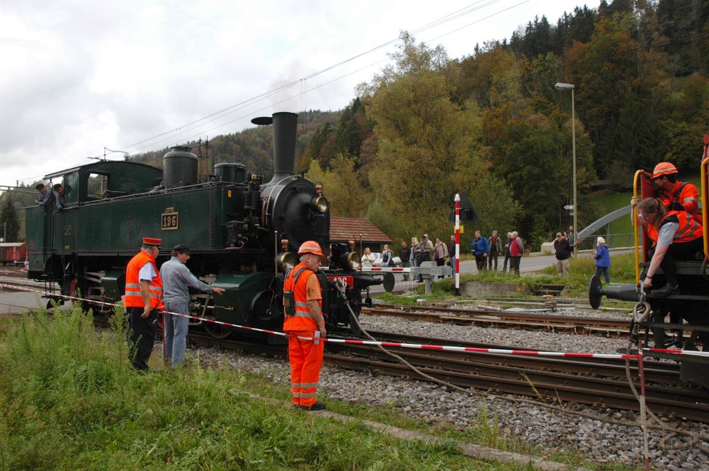 3343-0025-111014.jpg - SCB Ed 2x2/2 196 / Bauma 11.10.2014