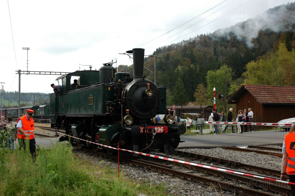 3343-0037-111014.jpg - SCB Ed 2x2/2 196 / Bauma 11.10.2014