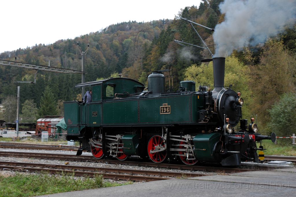 3344-0031-111014.jpg - SCB Ed 2x2/2 196 / Bauma 11.10.2014
