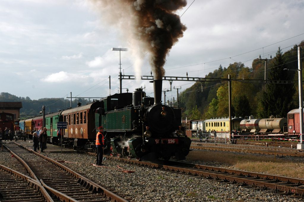 3345-0031-111014.jpg - SCB Ed 2x2/2 196 / Bauma 11.10.2014