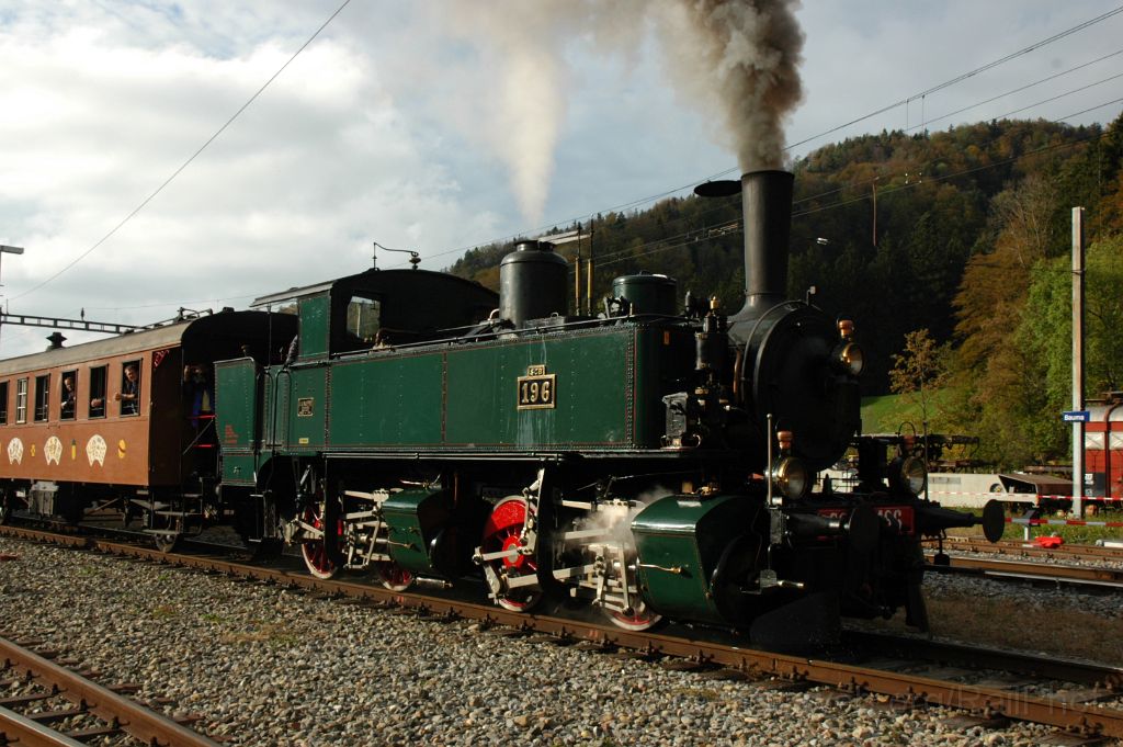 3345-0039-111014.jpg - SCB Ed 2x2/2 196 / Bauma 11.10.2014