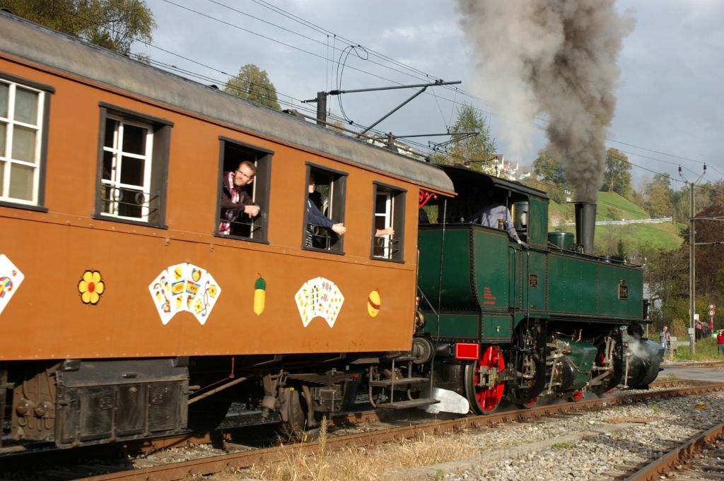 3345-0043-111014.jpg - SCB Ed 2x2/2 196 / Bauma 11.10.2014