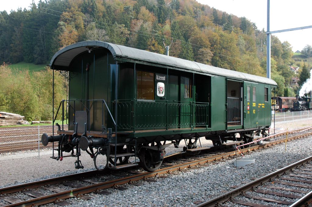 3347-0011-121014.jpg - DVZO FZ 203 / Bauma 12.10.2014