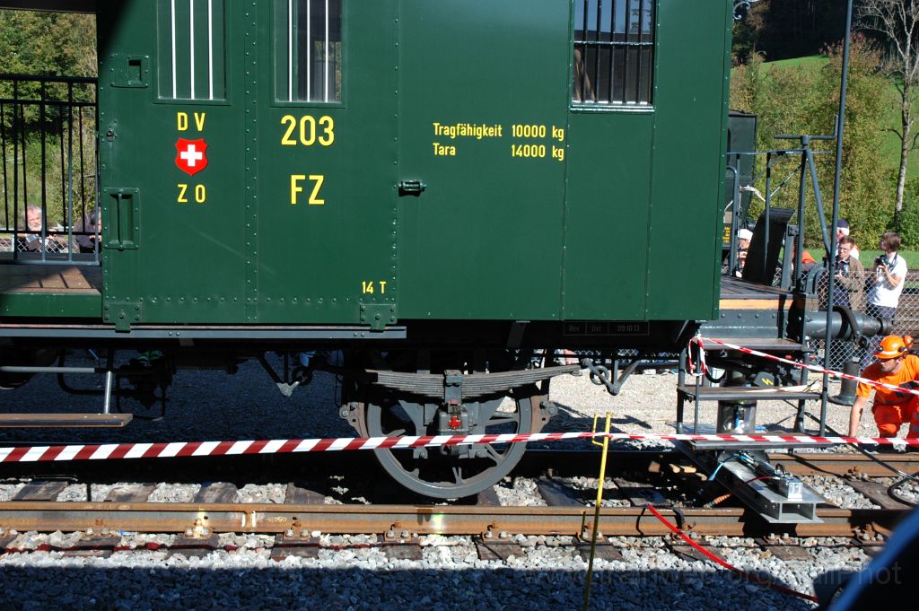 3348-0027-121014.jpg - DVZO FZ 203 / Bauma 12.10.2014