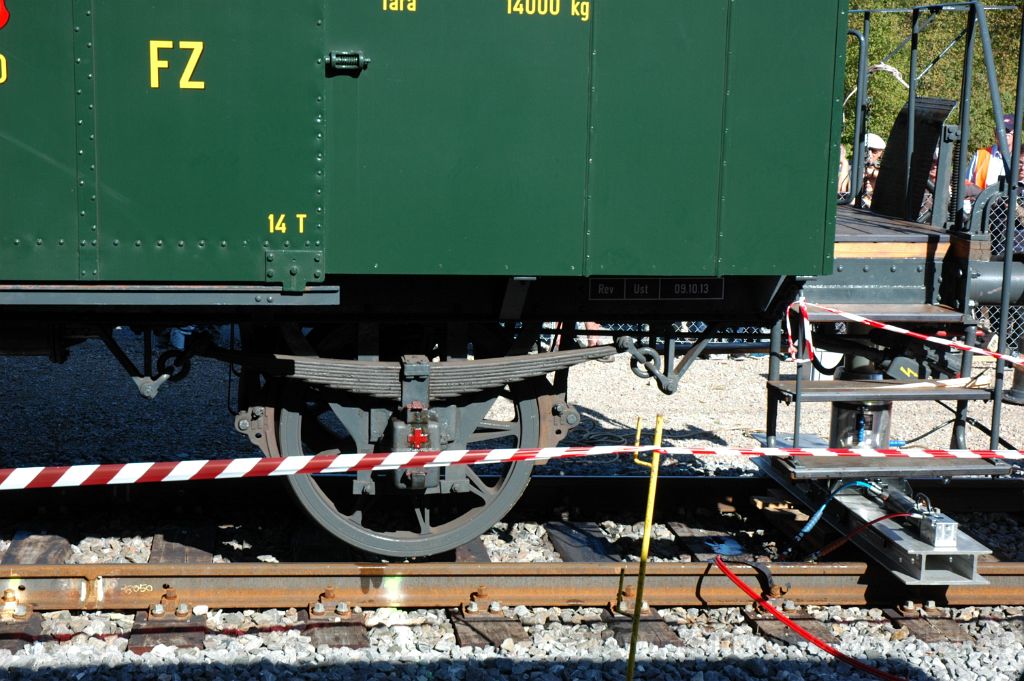 3348-0029-121014.jpg - DVZO FZ 203 / Bauma 12.10.2014