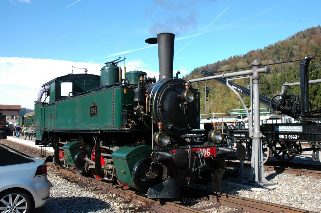 3348-0041-121014.jpg - SCB Ed 2x2/2 196 / Bauma 12.10.2014