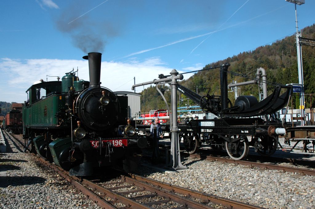 3348-0044-121014.jpg - SCB Ed 2x2/2 196 / Bauma 12.10.2014