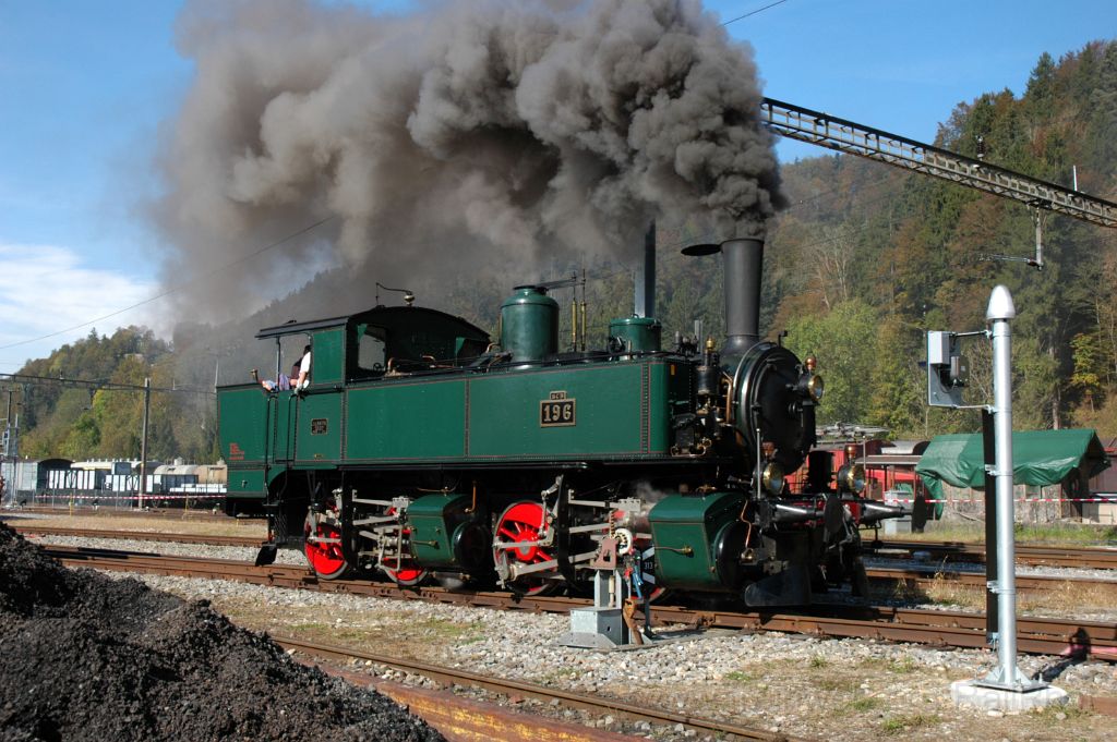 3349-0030-121014.jpg - SCB Ed 2x2/2 196 / Bauma 12.10.2014