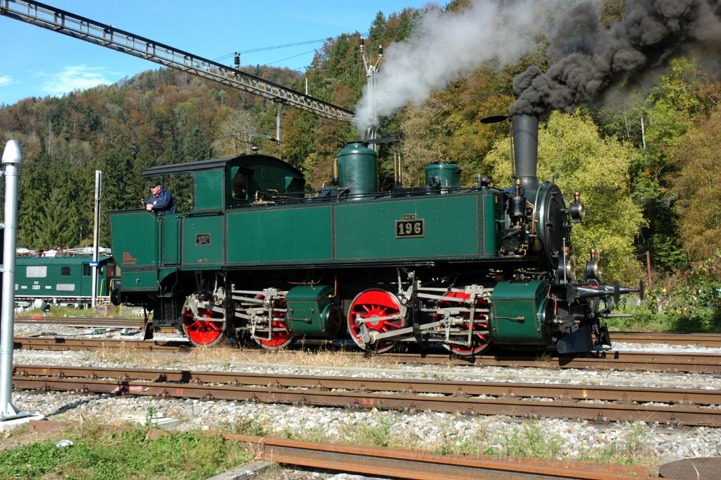 3349-0042-121014.jpg - SCB Ed 2x2/2 196 / Bauma 12.10.2014