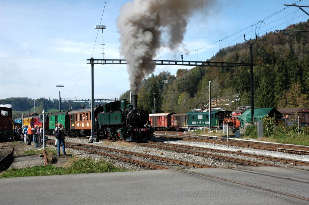 3349-0049-121014.jpg - SCB Ed 2x2/2 196 / Bauma 12.10.2014