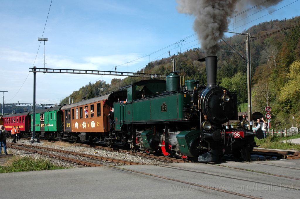 3350-0006-121014.jpg - SCB Ed 2x2/2 196 / Bauma 12.10.2014