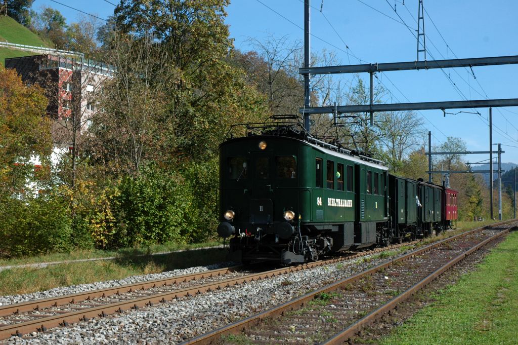 3351-0043-121014.jpg - SiTB CFe 2/4 84 / Bauma 12.10.2014