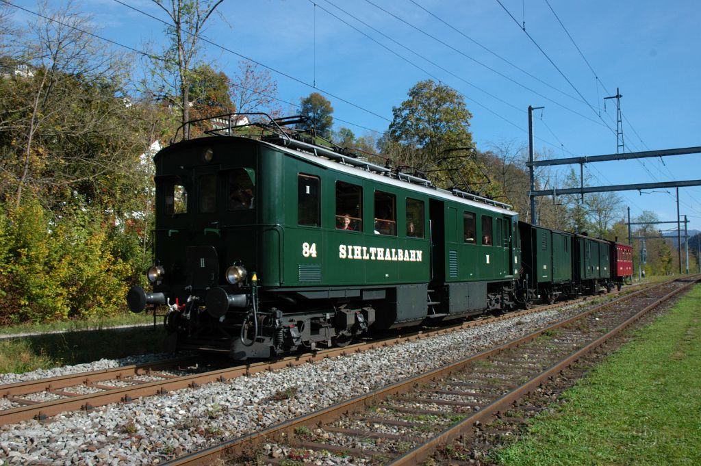 3351-0045-121014.jpg - SiTB CFe 2/4 84 / Bauma 12.10.2014