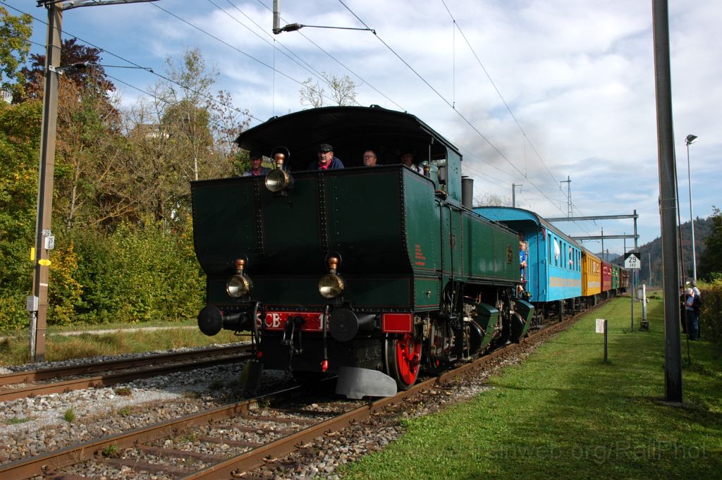 3353-0037-121014.jpg - SCB Ed 2x2/2 196 / Bauma 12.10.2014