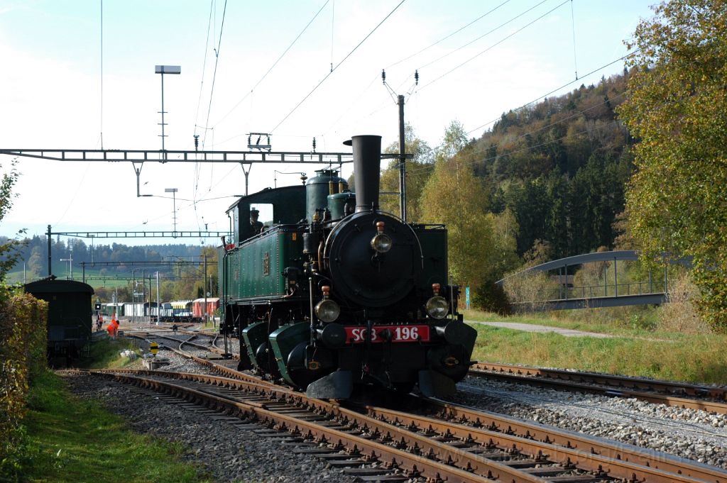 3354-0029-121014.jpg - SCB Ed 2x2/2 196 / Bauma 12.10.2014