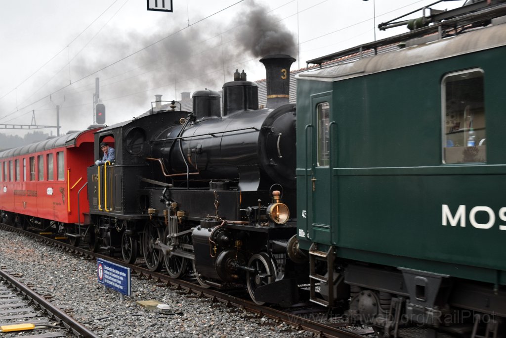 4182-0040-151016.jpg - VHMThB Ec 3/5 3 "Choli" / Bauma 15.10.2016