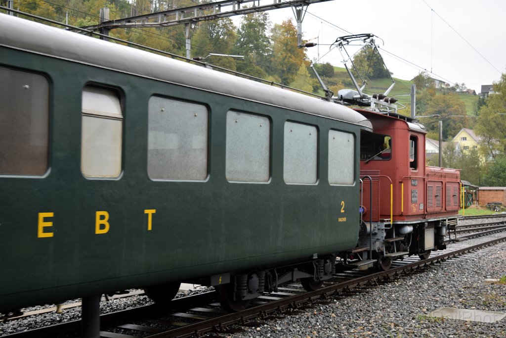 4183-0004-151016.jpg - VHE Bi 538 + DVZO Tem''' 354 / Bauma 15.10.2016