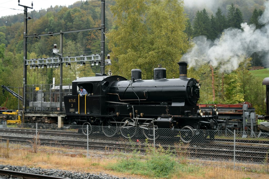 4183-0017-151016.jpg - VHMThB Ec 3/5 3 "Choli" / Bauma 15.10.2016
