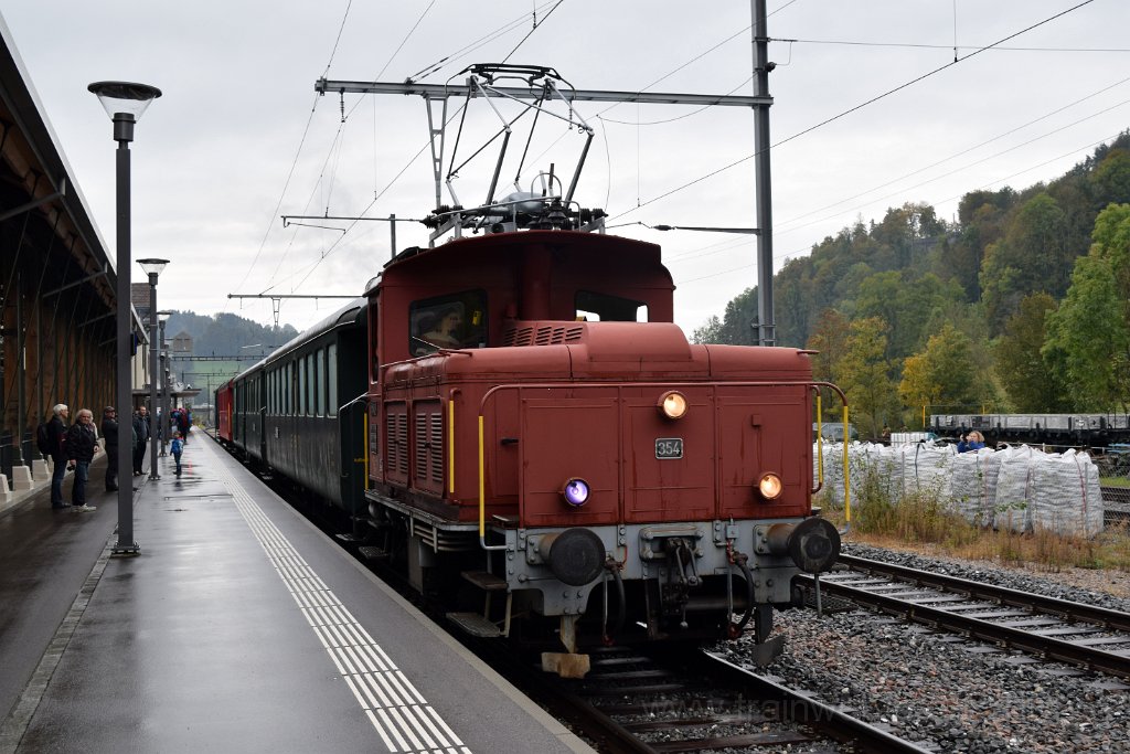 4183-0040-151016.jpg - DVZO Tem''' 354 / Bauma 15.10.2016