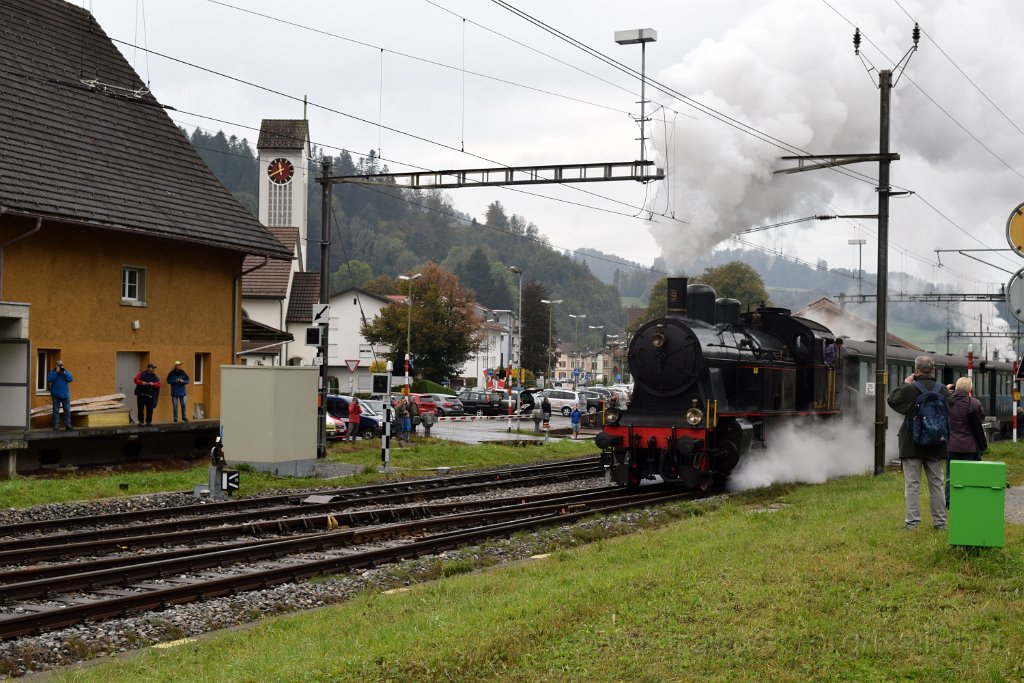 4188-0009-151016.jpg - DLC Eb 3/5 9 / Bauma 15.10.2016