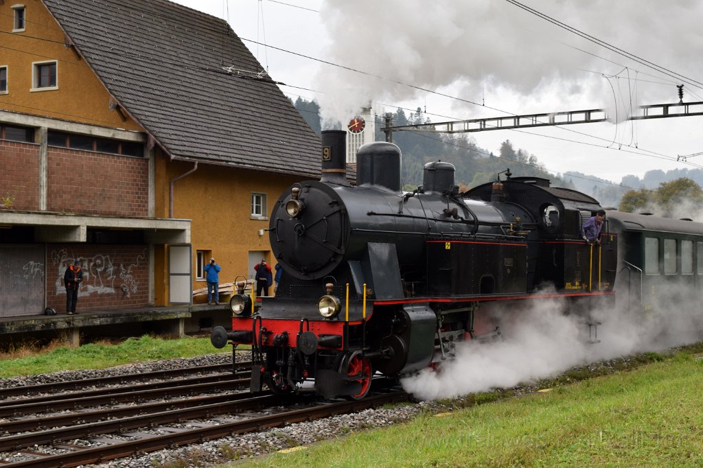 4188-0020-151016.jpg - DLC Eb 3/5 9 / Bauma 15.10.2016