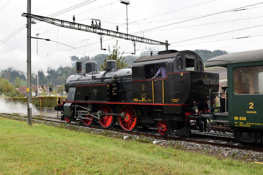 4188-0030-151016.jpg - DLC Eb 3/5 9 / Bauma 15.10.2016