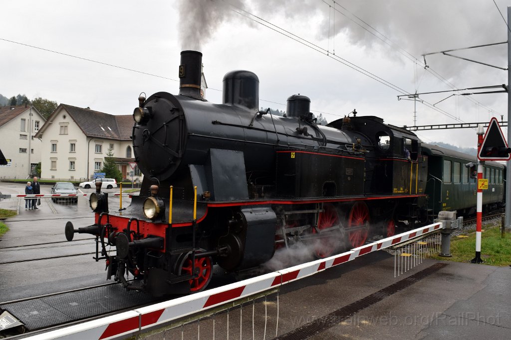 4189-0004-151016.jpg - DLC Eb 3/5 9 / Bauma 15.10.2016