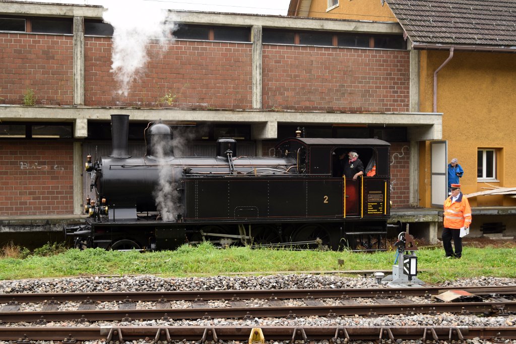 4191-0029-151016.jpg - VHE Ed 3/4 2 / Bauma 15.10.2016