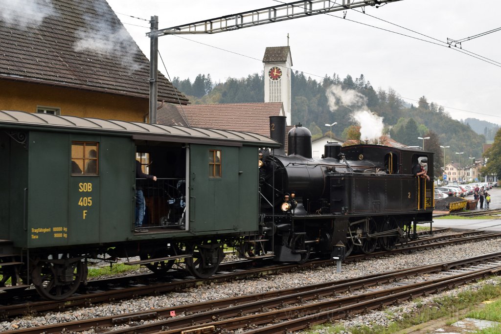 4192-0010-151016.jpg - VHE Ed 3/4 2 / Bauma 15.10.2016