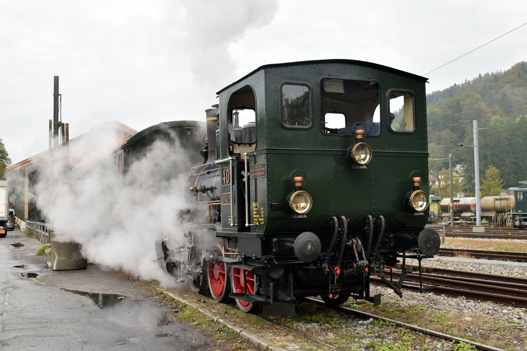 4192-0024-151016.jpg - DVZO Ed 3/3 401 "Bauma" / Bauma 15.10.2016